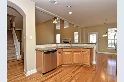 303 Hensley Drive, Austin, TX 78738 - Photo 11