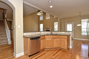 303 Hensley Dr, Austin, TX 78738 - Photo 11