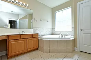 303 Hensley Dr, Austin, TX 78738 - Photo 19