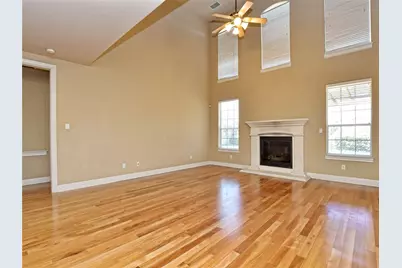 303 Hensley Drive, Austin, TX 78738 - Photo 3