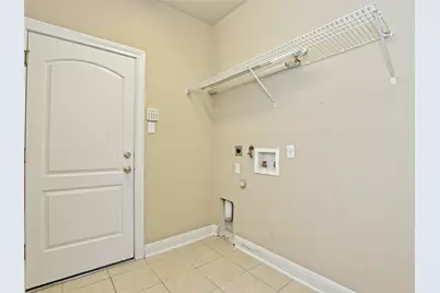 303 Hensley Drive, Austin, TX 78738 - Photo 13