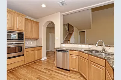 303 Hensley Drive, Austin, TX 78738 - Photo 9