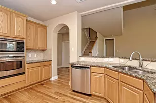 303 Hensley Dr, Austin, TX 78738 - Photo 9