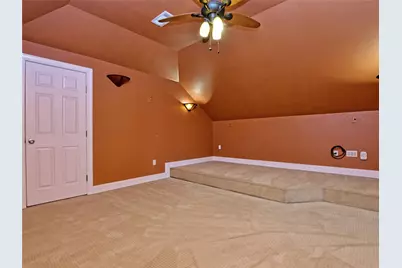 303 Hensley Drive, Austin, TX 78738 - Photo 15