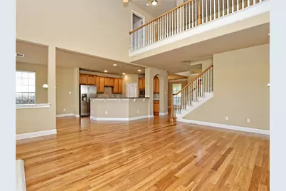 303 Hensley Drive, Austin, TX 78738 - Photo 5