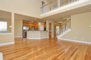 303 Hensley Dr, Austin, TX 78738 - Photo 5