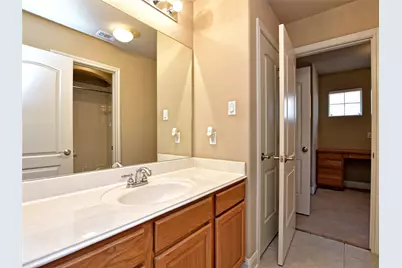 303 Hensley Drive, Austin, TX 78738 - Photo 21