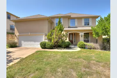 303 Hensley Drive, Austin, TX 78738 - Photo 1