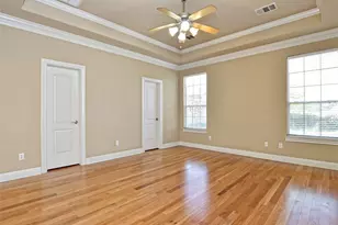 303 Hensley Dr, Austin, TX 78738 - Photo 17