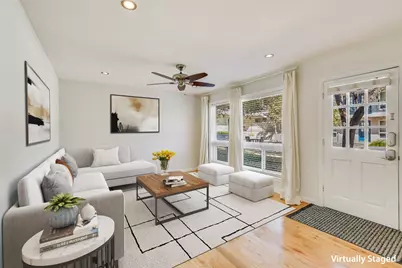 1210 Windsor Road #123, Austin, TX 78703 - Photo 5