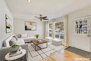 1210 Windsor Rd, Austin, TX 78703 - Photo 5