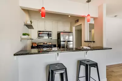 1210 Windsor Road #123, Austin, TX 78703 - Photo 13