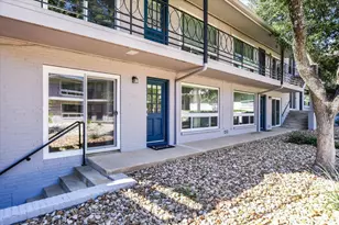 1210 Windsor Rd, Austin, TX 78703 - Photo 3