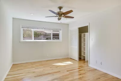 1210 Windsor Road #123, Austin, TX 78703 - Photo 19