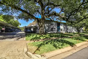 1210 Windsor Rd, Austin, TX 78703 - Photo 27