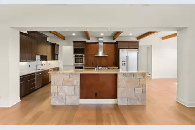 1101 Sprague Lane, West Lake Hills, TX 78746 - Photo 7