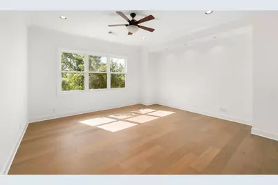 1101 Sprague Lane, West Lake Hills, TX 78746 - Photo 13