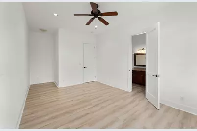 1101 Sprague Lane, West Lake Hills, TX 78746 - Photo 27