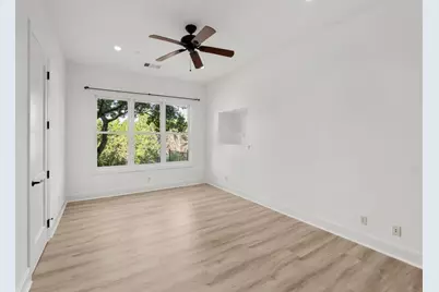 1101 Sprague Lane, West Lake Hills, TX 78746 - Photo 25