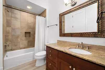 1101 Sprague Lane, West Lake Hills, TX 78746 - Photo 29