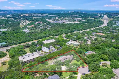 1101 Sprague Lane, West Lake Hills, TX 78746 - Photo 37