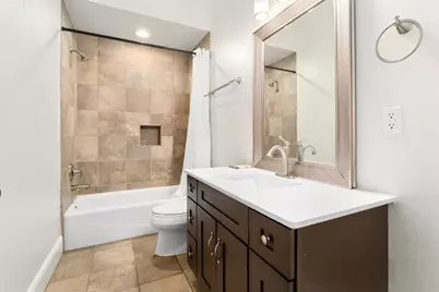 1101 Sprague Lane, West Lake Hills, TX 78746 - Photo 21