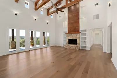 1101 Sprague Lane, West Lake Hills, TX 78746 - Photo 3