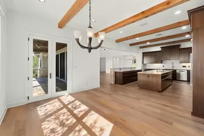 1101 Sprague Lane, West Lake Hills, TX 78746 - Photo 11