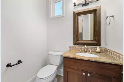 1101 Sprague Lane, West Lake Hills, TX 78746 - Photo 31