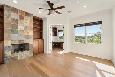 1101 Sprague Lane, West Lake Hills, TX 78746 - Photo 19