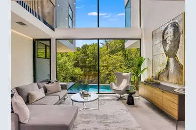 1111 W 31st Street, Austin, TX 78705 - Photo 1