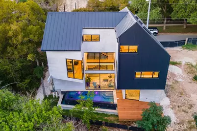 1111 W 31st Street, Austin, TX 78705 - Photo 39