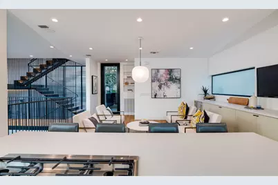 1111 W 31st Street, Austin, TX 78705 - Photo 11