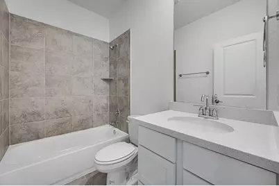 208 Childress Street, Hutto, TX 78634 - Photo 15