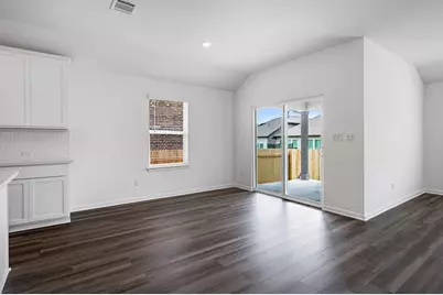 208 Childress Street, Hutto, TX 78634 - Photo 5