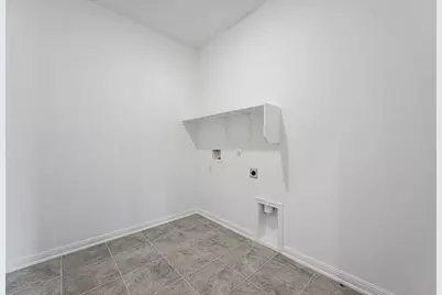 208 Childress Street, Hutto, TX 78634 - Photo 17