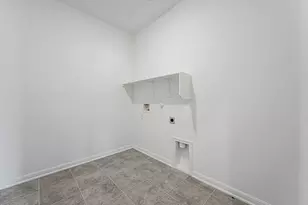 208 Childress St, Hutto, TX 78634 - Photo 17