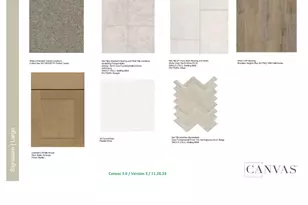 208 Childress St, Hutto, TX 78634 - Photo 3