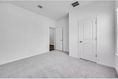 208 Childress Street, Hutto, TX 78634 - Photo 13