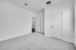 208 Childress St, Hutto, TX 78634 - Photo 13