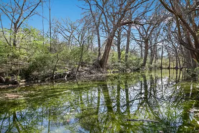 300 Mill Race Lane #4, Wimberley, TX 78676 - Photo 21