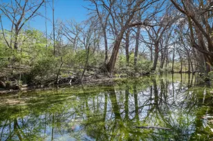 300 Mill Race Ln, Wimberley, TX 78676 - Photo 21