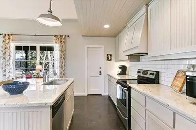 300 Mill Race Lane #4, Wimberley, TX 78676 - Photo 9