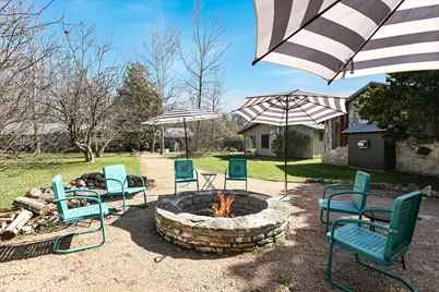 300 Mill Race Lane #4, Wimberley, TX 78676 - Photo 19