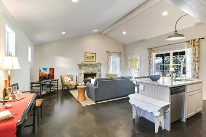 300 Mill Race Lane #4, Wimberley, TX 78676 - Photo 7