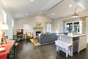 300 Mill Race Ln, Wimberley, TX 78676 - Photo 7