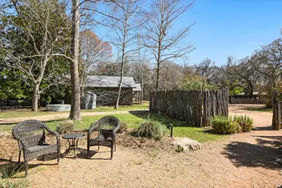300 Mill Race Lane #4, Wimberley, TX 78676 - Photo 17