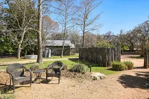 300 Mill Race Ln, Wimberley, TX 78676 - Photo 17