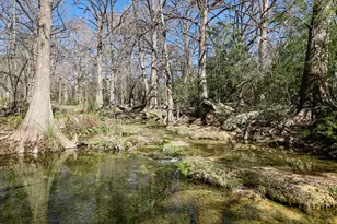 300 Mill Race Ln, Wimberley, TX 78676 - Photo 1