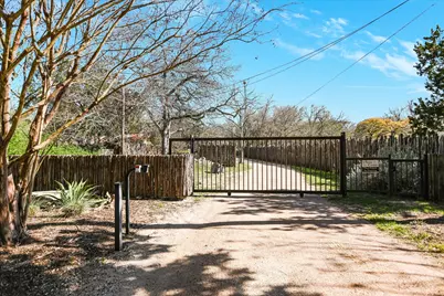 300 Mill Race Lane #4, Wimberley, TX 78676 - Photo 23